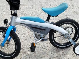 Bmw Kidsbike dviratukas/balansinis dviratukas