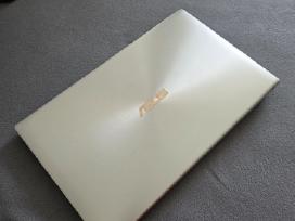 Asus Zenbook 15" Ux533fac