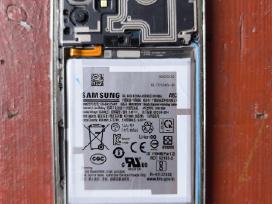 Samsung A52 5G remontui, dalim