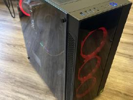 Amd Rx6600xt, Ryzen 5 5600x, 16gb Ddr4 RAM
