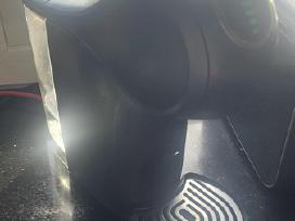 Dolce Gusto kavos aparatas