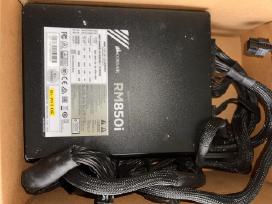 Corsair Rm850i