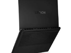 Lenovo Legion 5