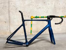 Scott addict Rc20 XL frameset