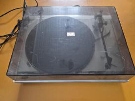 Radiotehnika 102
