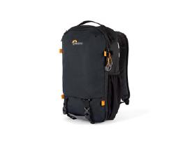 Parduodu Trekker Lite BP 150 Aw Black kuprinę