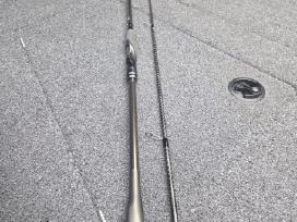 Shimano Lesath Seatrout spiningas 3,05m 5-25 g.
