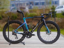Pinarello Dogma F