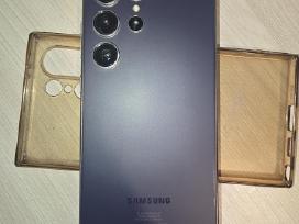 Samsung Galaxy S24 Ultra 512 GB