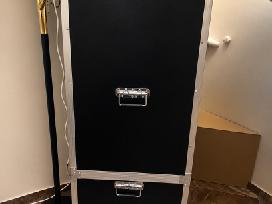 Flight case