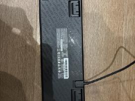 Razer huntsman mini