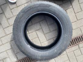 Hankook Winter i*cept evo3 Suv 215/65 R17 padangos