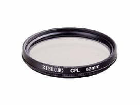 Cpl filtras 52mm