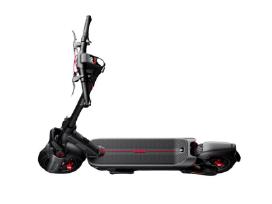 Perku ninebot g3 max