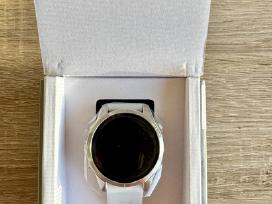 Garmin epix gen 2 pro 42mm Naujas