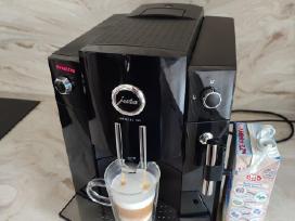 Jura C60