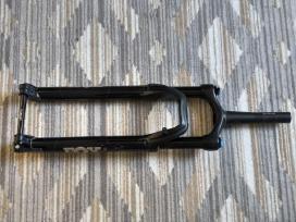 Fox 32 15x110 float 100mm 29/27.5inch