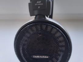 Audio-technica Ath-ad500x