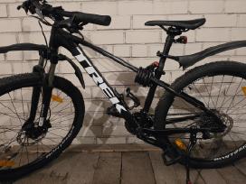 Dviratis Trek Marlin 5