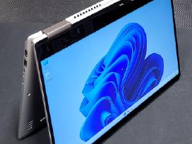 Lenovo Yoga / Intel i5 / 256 Nvme / Fhd Liečiamas