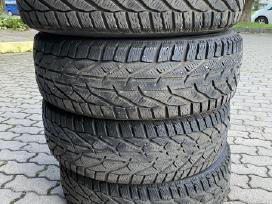 Kormoran Snow Suv 225 65 R17 106h XL