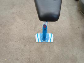 Razor sedynes paspirtukams