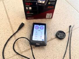 Sigma Rox 12.1 EVO