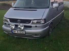 2001 2.5 75kw