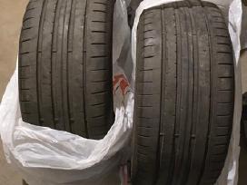 Dunlop Sportmax 2021m