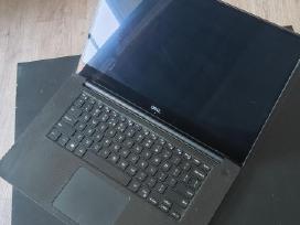 Dell Xps 15 9570