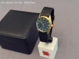 Rolex Oyster Perpetual