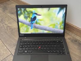 Lenovo Thinkpad Carbon x1