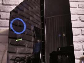 Zaidimu kompiuteris su Ryzen 5 ir Rtx 3060