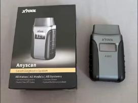 Xtool A30d