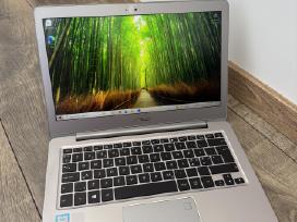 Asus Ux330cak