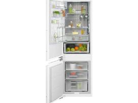 Montuojamas šaldytuvas Electrolux Ik2481bnl