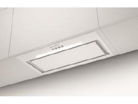 Gartraukis Faber Inka Lux EVO Wh Matt A52