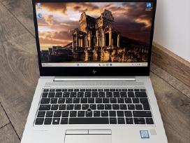 Hp Elitebook 830 G6