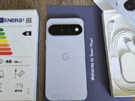 Google Pixel 11 Frost. 256gb