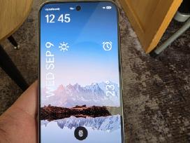 Google Pixel 9 Pro XL 256 GB