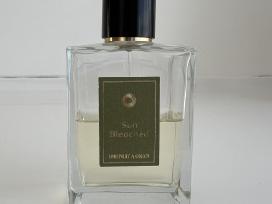 Une Nuit Nomade Sun Bleached kvepalai