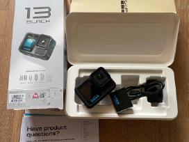Gopro Hero 13 Black