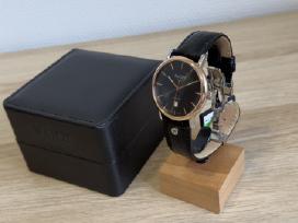 Bruno Söhnle Lagomat Automatic