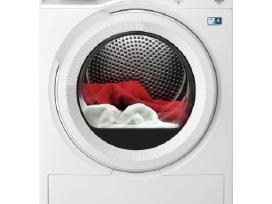 Džiovyklė Aeg 8000 serija „absolutecare®“ Ecoline
