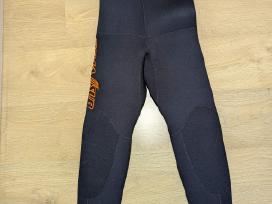 Neopren sheiko 5mm