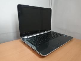 Hp 15.6 Intel i3 Ram8gb Ssd256gb tik 115eur