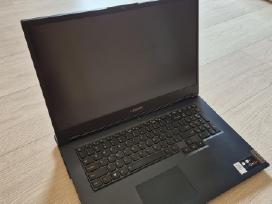 Lenovo Legion 5 17ach6h