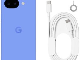 Google Pixel 10a 256gb – Naujas – 400 €