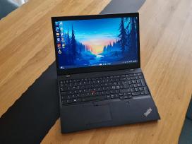 Lenovo L15 Gen2, i7-1165g7, 16gb, 15.6 Fhd