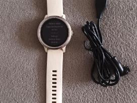 Garmin vivoactive 3